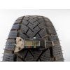 Zimní Windforce 225/60R17 - 2ks  - vzorek cca 7,8 mm