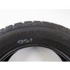 Zimní Windforce 225/60R17 - 2ks  - vzorek cca 7,8 mm