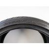 Letní Pirelli 225/35R19 - 2ks  - vzorek cca 7,5 mm