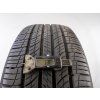 Letní Hankook 255/60R18 - 4ks  - vzorek cca 7,8 mm