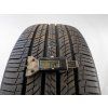 Letní Hankook 255/60R18 - 4ks  - vzorek cca 7,8 mm