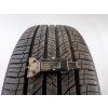 Letní Hankook 255/60R18 - 4ks  - vzorek cca 7,8 mm