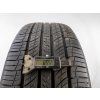 Letní Hankook 255/60R18 - 4ks  - vzorek cca 7,8 mm