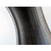 Letní Hankook 255/60R18 - 4ks  - vzorek cca 7,8 mm