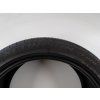 Letní Pirelli 235/45R20 - 2ks  - vzorek cca 6 mm