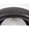 Letní Pirelli 235/45R20 - 2ks  - vzorek cca 6 mm