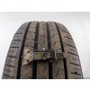 Letní Pirelli 235/45R20 - 2ks  - vzorek cca 6 mm