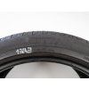 Letní Pirelli 235/45R20 - 2ks  - vzorek cca 6 mm