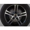 Citroen Jumpy 16" letní sada