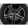 Citroen Jumpy 16" letní sada