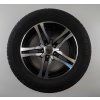 Citroen Jumpy 16" letní sada