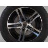 Citroen Jumpy 16" letní sada