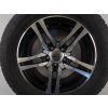 Citroen Jumpy 16" letní sada