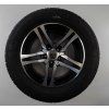 Citroen Jumpy 16" letní sada