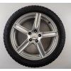 Chevrolet Cruze 17" zimní sada
