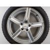Chevrolet Cruze 17" zimní sada