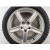 Chevrolet Cruze 17" zimní sada