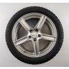 Chevrolet Cruze 17" zimní sada
