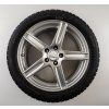 Chevrolet Cruze 17" zimní sada