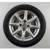 Hyundai Accent 14" letní sada