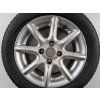 Hyundai Accent 14" letní sada