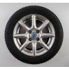 Hyundai Accent 14" letní sada