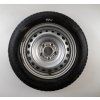 Renault Express 15" Originální letní sada