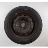 Ford Fusion 15" Originální zimní sada