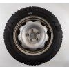 Volkswagen Multivan Transporter 16" Originální zimní sada
