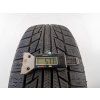 Ford Focus 14" Originální zimní sada