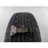 Ford Focus 14" Originální zimní sada