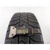 Ford Fiesta 14" Originální zimní sada