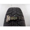 Ford Fiesta 14" Originální zimní sada