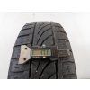 Ford Fiesta 14" Originální zimní sada