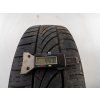 Ford Fiesta 14" Originální zimní sada