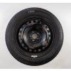 Fiat Doblo 16" Originální letní sada