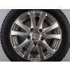 Kia Ceed 15" celoroční sada