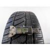 Kia Ceed 15" celoroční sada