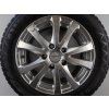 Kia Ceed 15" celoroční sada