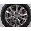 Kia Ceed 15" celoroční sada