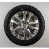 Kia Ceed 15" celoroční sada
