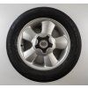 Kia Carnival 16" letní sada