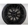 Cupra Formentor 19" letní sada