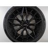 Cupra Formentor 19" letní sada