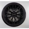 Cupra Formentor 19" letní sada