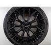 Cupra Formentor 19" letní sada