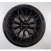 Cupra Formentor 19" letní sada