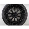 Cupra Formentor 19" letní sada