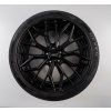 Cupra Formentor 19" letní sada