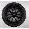 Cupra Formentor 19" letní sada